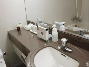 central hotel sasebo