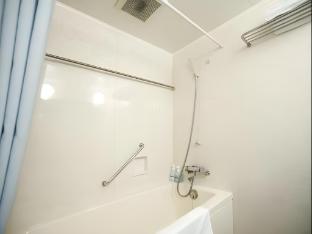 central hotel sasebo