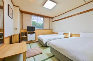 central hotel sasebo
