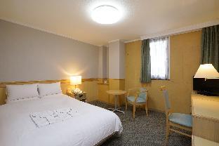 central hotel sasebo