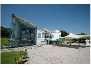 central hotel sasebo