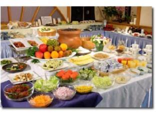 central hotel sasebo