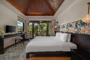 emerald hoi an riverside resort