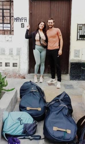 lima