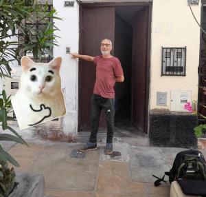 lima