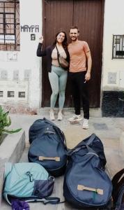 lima