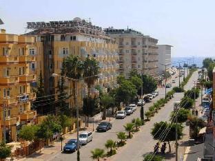 alanya