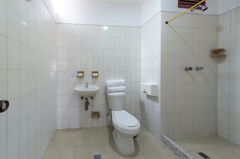 ayenda hotel macondo