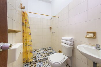 ayenda hotel macondo