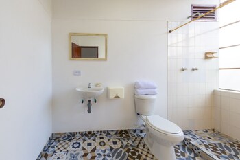 ayenda hotel macondo