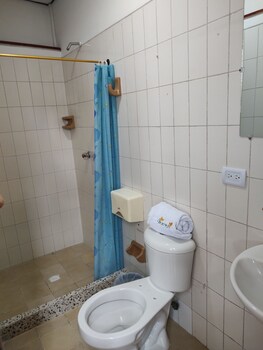 ayenda hotel macondo