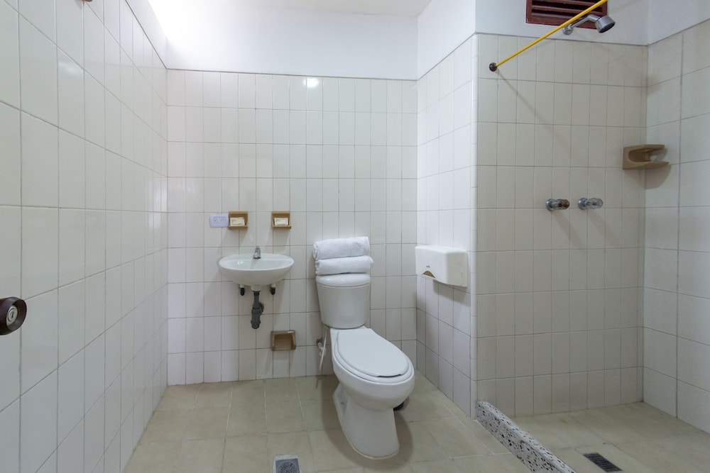 ayenda hotel macondo