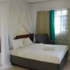 bungoma royal suites hotel