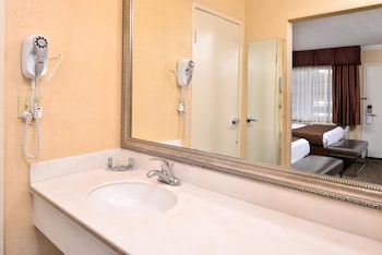 best western hollywood plaza inn hollywood walk of fame