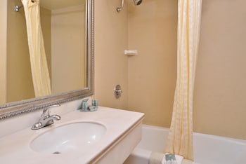 best western hollywood plaza inn hollywood walk of fame