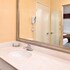 best western hollywood plaza inn hollywood walk of fame