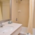 best western hollywood plaza inn hollywood walk of fame