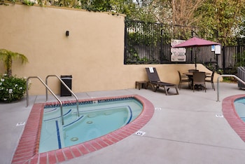 best western hollywood plaza inn hollywood walk of fame
