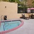 best western hollywood plaza inn hollywood walk of fame