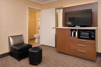 best western hollywood plaza inn hollywood walk of fame