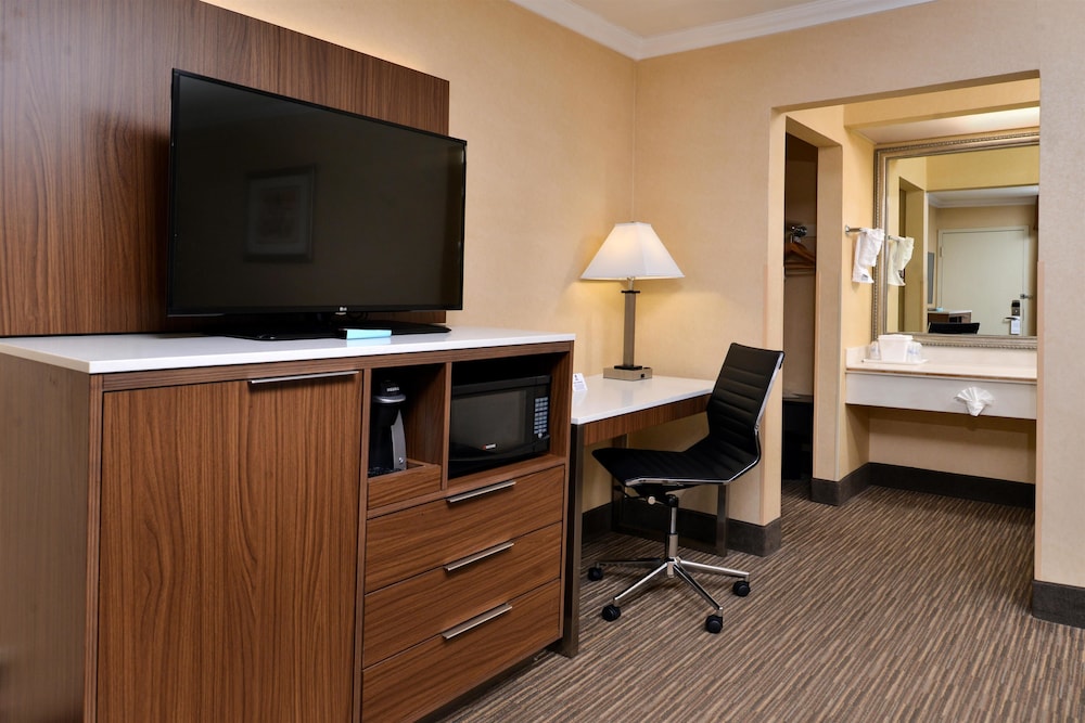 best western hollywood plaza inn hollywood walk of fame