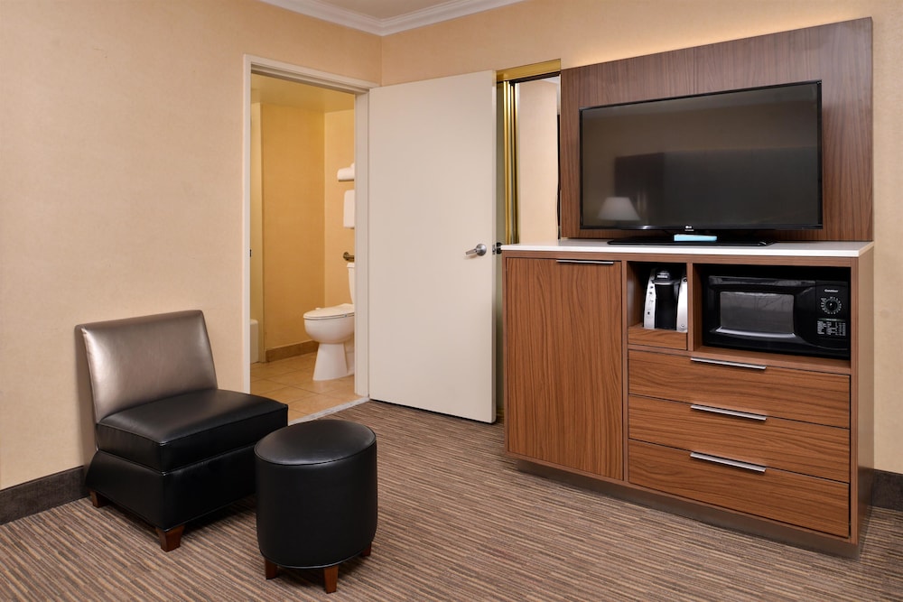 best western hollywood plaza inn hollywood walk of fame
