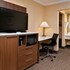 best western hollywood plaza inn hollywood walk of fame