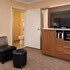 best western hollywood plaza inn hollywood walk of fame