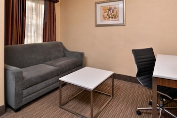best western hollywood plaza inn hollywood walk of fame