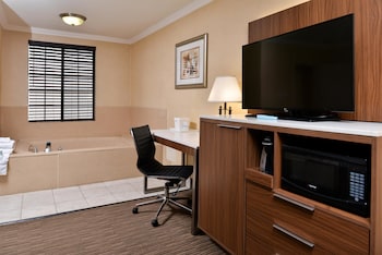 best western hollywood plaza inn hollywood walk of fame