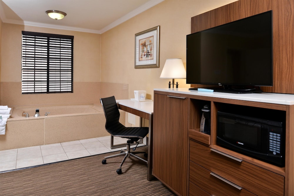 best western hollywood plaza inn hollywood walk of fame