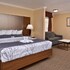 best western hollywood plaza inn hollywood walk of fame