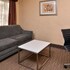 best western hollywood plaza inn hollywood walk of fame