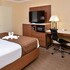 best western hollywood plaza inn hollywood walk of fame
