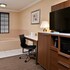 best western hollywood plaza inn hollywood walk of fame