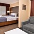 best western hollywood plaza inn hollywood walk of fame