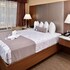 best western hollywood plaza inn hollywood walk of fame