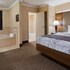 best western hollywood plaza inn hollywood walk of fame