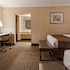 best western hollywood plaza inn hollywood walk of fame