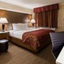 best western hollywood plaza inn hollywood walk of fame