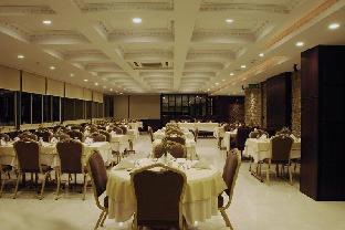 fuar hotel