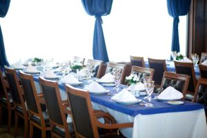 fuar hotel