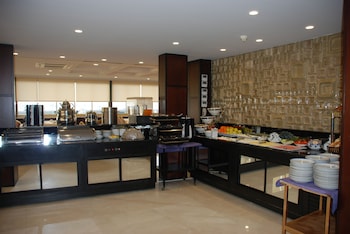 Fuar Hotel,Aksaray Mah. Kucuk Langa Araligi Cad.,3 star