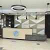 fuar hotel