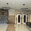 fuar hotel