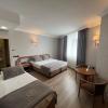 fuar hotel