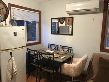 Furnished Apartments,United States Of America>>Arlington,0 star