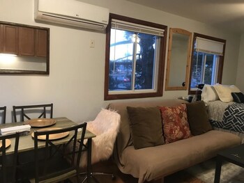 Furnished Apartments,United States Of America>>Arlington,0 star