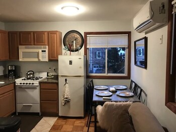 Furnished Apartments,United States Of America>>Arlington,0 star