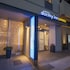 dormy inn express matsue